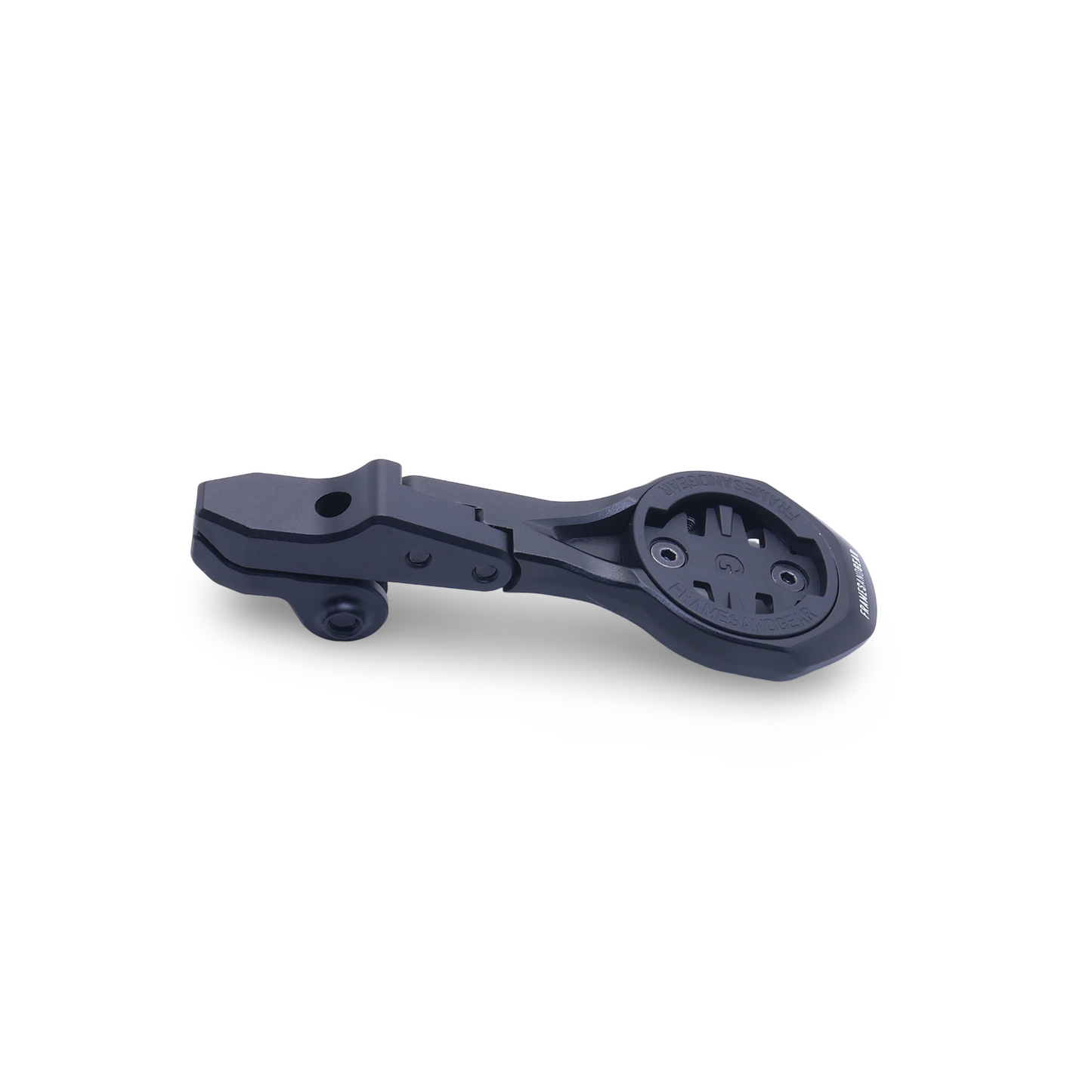 Framesandgear Aero Computer Mount for Trek Madone Gen 8 (RSL Bar)