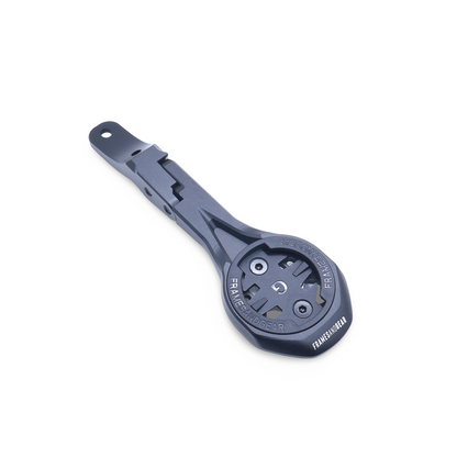 Framesandgear computer mount for Scott Foil and Addict MY 2019–2022 models