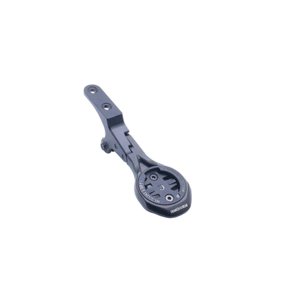Garmin computer mount for Scott iC SL cockpit combo