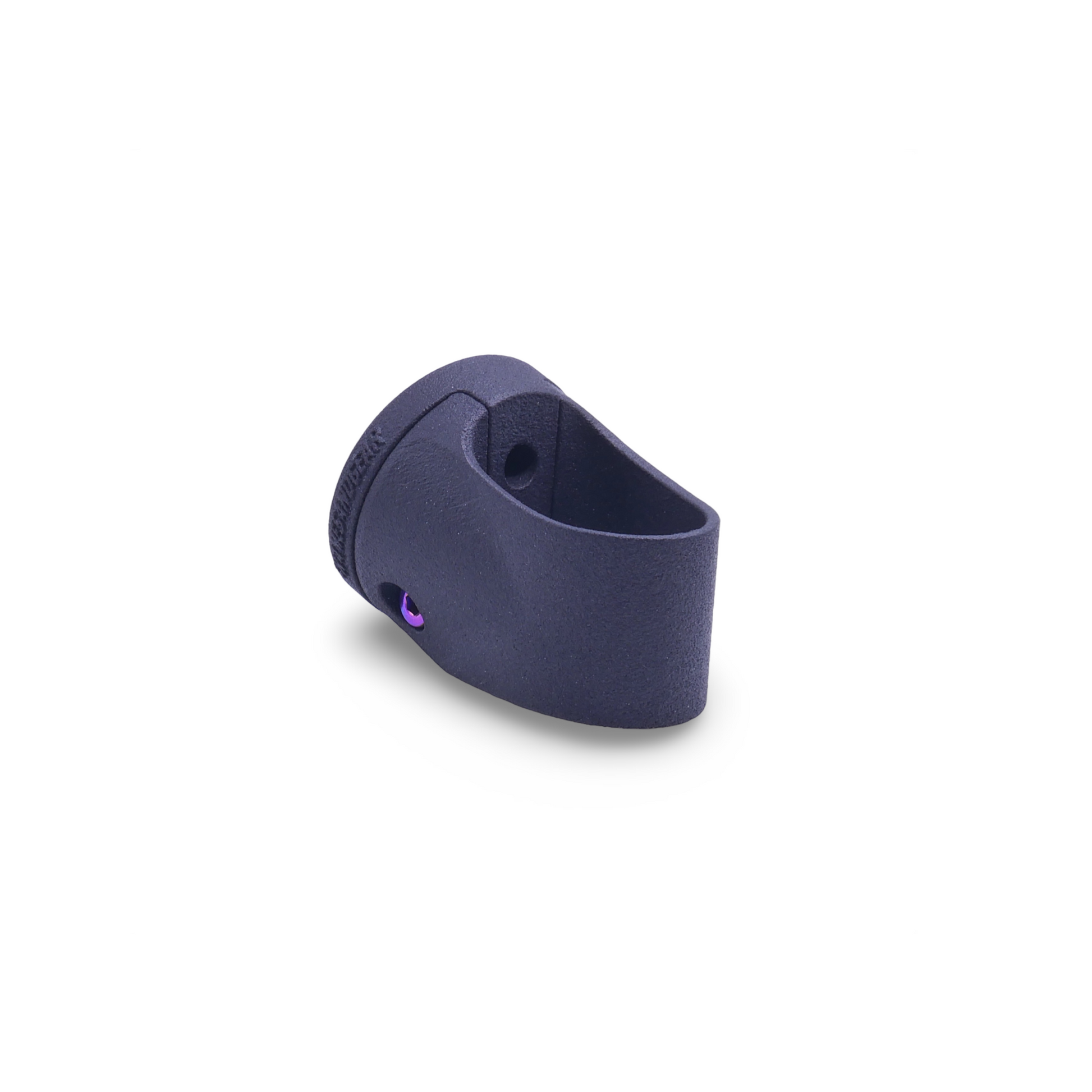Radar and light mount for Specialized bikes, Tarmac SL6