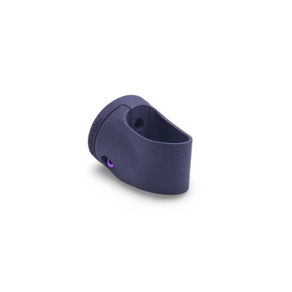 Radar and light mount for Specialized bikes, Tarmac SL6
