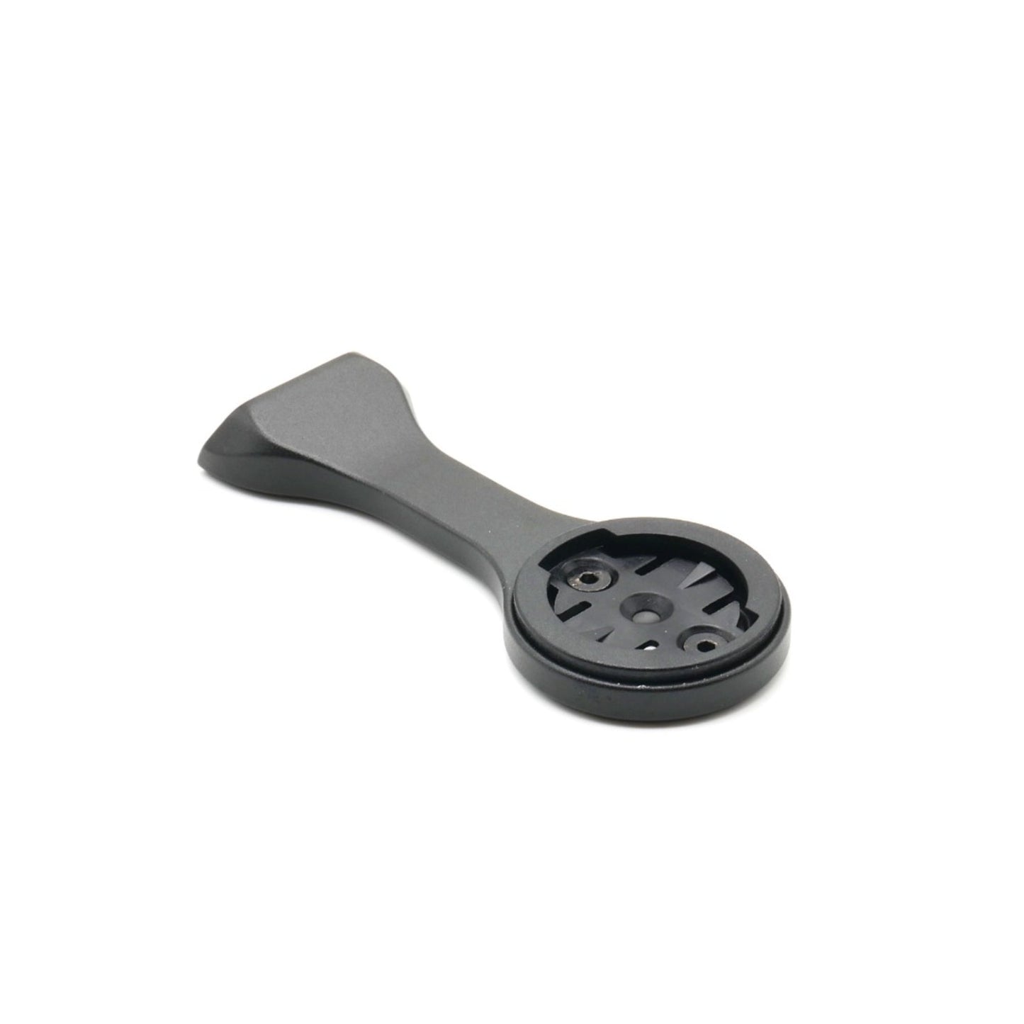 Specialized Venge Vias computer mount for Garmin, Wahoo, and Hammerhead devices