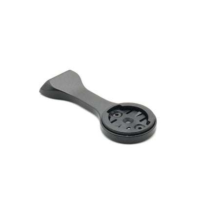 Specialized Venge Vias computer mount for Garmin, Wahoo, and Hammerhead devices