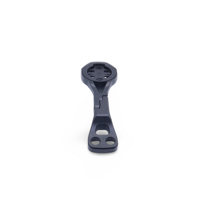 Wahoo mount for Look 795 Blade RS aero handlebars