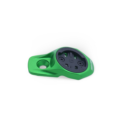XC racing computer holder for Syncros Fraser iC MTB handlebar